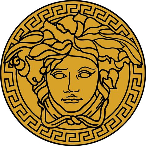 Amazon.com: Versace Stickers